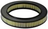 FORD 5000C208 Air Filter